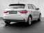 Audi A1 30 TFSI S-Tronic Sportback