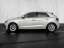 Audi A1 30 TFSI S-Tronic Sportback