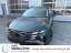 Hyundai Tucson 1.6 CRDi Prime Vierwielaandrijving