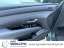 Hyundai Tucson 1.6 CRDi Prime Vierwielaandrijving