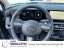 Hyundai Tucson 1.6 CRDi Prime Vierwielaandrijving