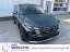 Hyundai Tucson 1.6 CRDi Prime Vierwielaandrijving