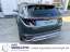 Hyundai Tucson 1.6 CRDi Prime Vierwielaandrijving