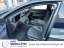 Hyundai Tucson 1.6 CRDi Prime Vierwielaandrijving