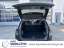 Hyundai Tucson 1.6 CRDi Prime Vierwielaandrijving