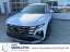 Hyundai Tucson 1.6 CRDi Trend Vierwielaandrijving