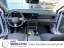 Hyundai Tucson 1.6 CRDi Trend Vierwielaandrijving