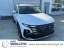 Hyundai Tucson 1.6 CRDi Trend Vierwielaandrijving