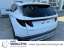 Hyundai Tucson 1.6 CRDi Trend Vierwielaandrijving