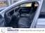 Hyundai Tucson 1.6 CRDi Trend Vierwielaandrijving