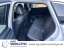 Hyundai Tucson 1.6 CRDi Trend Vierwielaandrijving