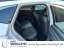 Hyundai Tucson 1.6 CRDi Trend Vierwielaandrijving