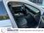 Hyundai Tucson 1.6 CRDi Trend Vierwielaandrijving