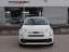 Fiat 500X MY24 HYBRID 1.5 GSE *Sofort Verfügbar*