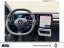 Renault Megane E-Tech Comfort E-Tech Techno