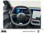 Renault Megane E-Tech Comfort E-Tech Techno