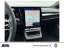 Renault Megane E-Tech Comfort E-Tech Techno