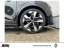 Renault Megane E-Tech Comfort E-Tech Techno