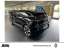 Renault Megane E-Tech Comfort E-Tech Techno