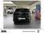 Renault Megane E-Tech Comfort E-Tech Techno