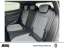 Renault Megane E-Tech Comfort E-Tech Techno