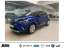 Renault Captur Comfort Intens TCe 140