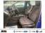 Renault Captur Comfort Intens TCe 140