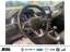 Renault Captur Comfort Intens TCe 140