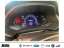 Renault Captur Comfort Intens TCe 140