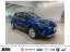 Renault Captur Comfort Intens TCe 140