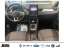 Renault Captur Comfort Intens TCe 140