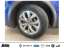 Renault Captur Comfort Intens TCe 140