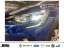 Renault Captur Comfort Intens TCe 140