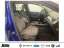 Renault Captur Comfort Intens TCe 140