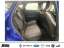 Renault Captur Comfort Intens TCe 140