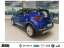 Renault Captur Comfort Intens TCe 140