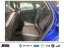 Renault Captur Comfort Intens TCe 140