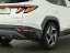 Hyundai Tucson Prime T-GDi Vierwielaandrijving