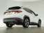 Hyundai Tucson Prime T-GDi Vierwielaandrijving