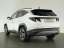 Hyundai Tucson Prime T-GDi Vierwielaandrijving