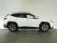 Hyundai Tucson Prime T-GDi Vierwielaandrijving