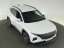 Hyundai Tucson Prime T-GDi Vierwielaandrijving