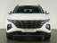 Hyundai Tucson Prime T-GDi Vierwielaandrijving