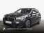 BMW X2 Comfort pakket M35i