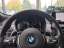 BMW X2 Comfort pakket M35i