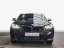 BMW X2 Comfort pakket M35i