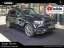 Mercedes-Benz GLE 400 4MATIC AMG GLE 400 d