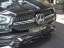 Mercedes-Benz GLE 400 4MATIC AMG GLE 400 d