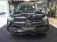 Mercedes-Benz GLE 400 4MATIC AMG GLE 400 d