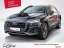 Audi Q8 55 TFSI Hybride Quattro S-Line